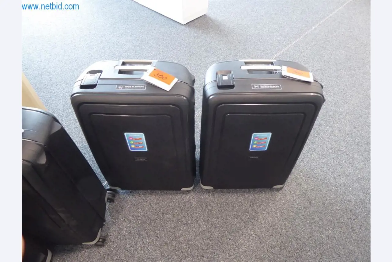 Maquinaria y equipos para la metalurgia y la tecnología médica-1