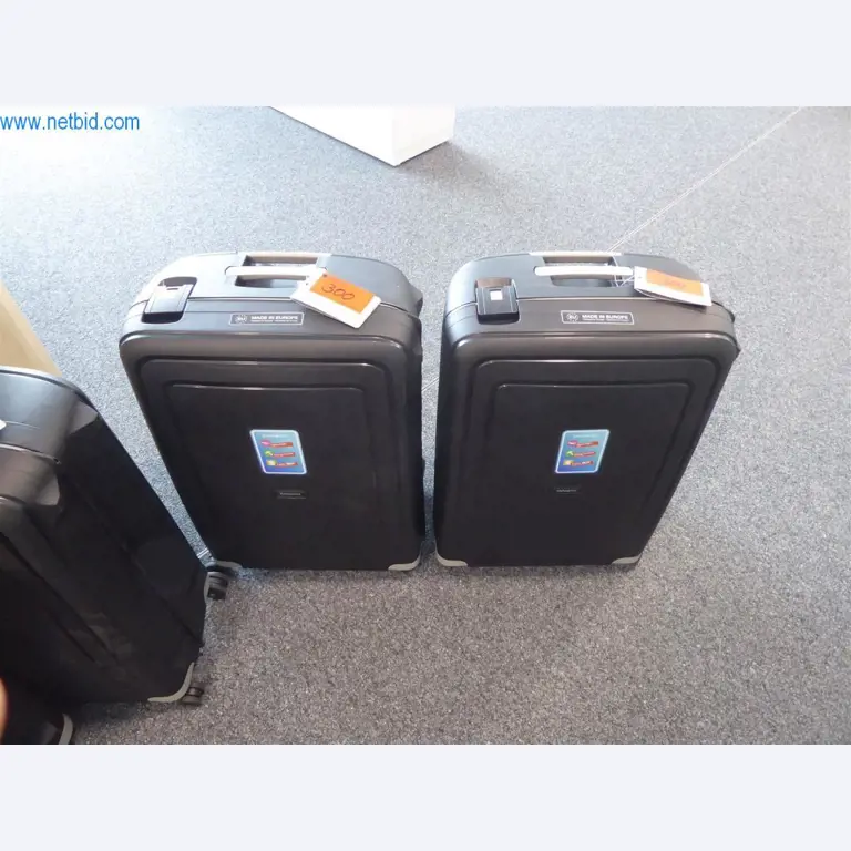 Maquinaria y equipos para la metalurgia y la tecnología médica-1