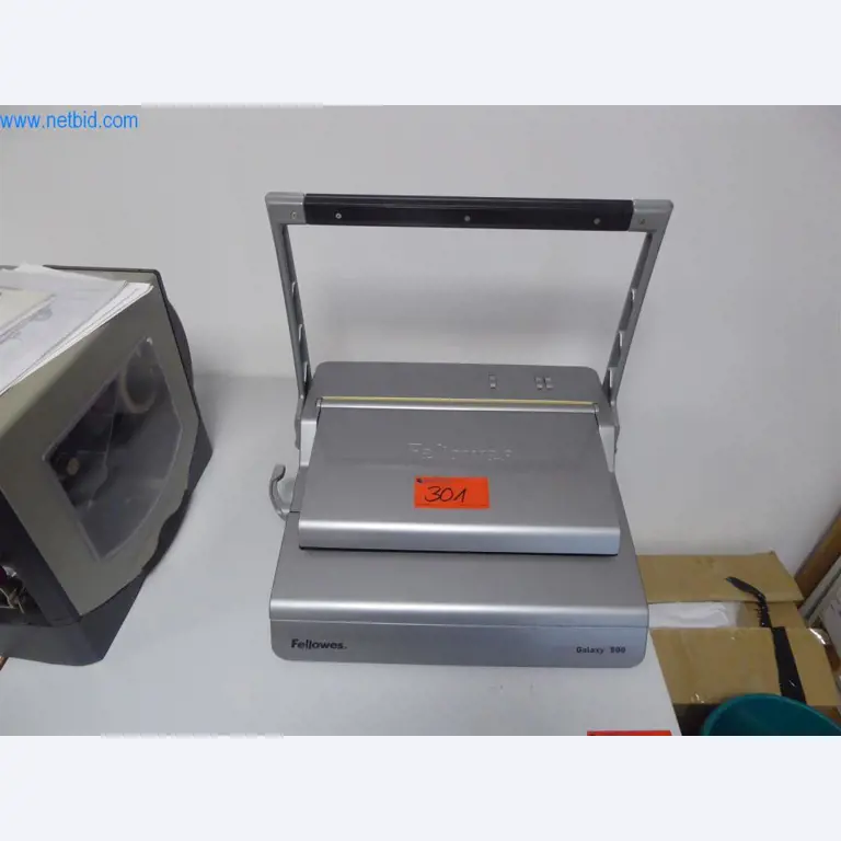 Machines et équipements pour le travail des métaux et la technique médicale-1