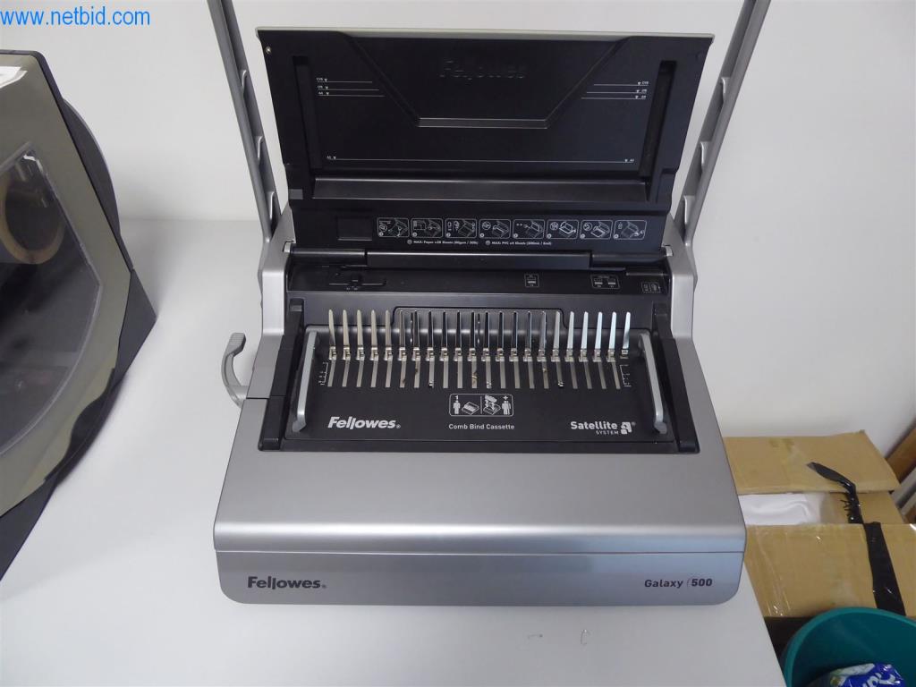 Machinery and equipment for metalworking and medical technology-2