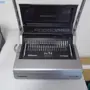 thumbnail-Maschinen u. Betriebsausstattung aus der Metallbearbeitung u. Medizintechnik -2