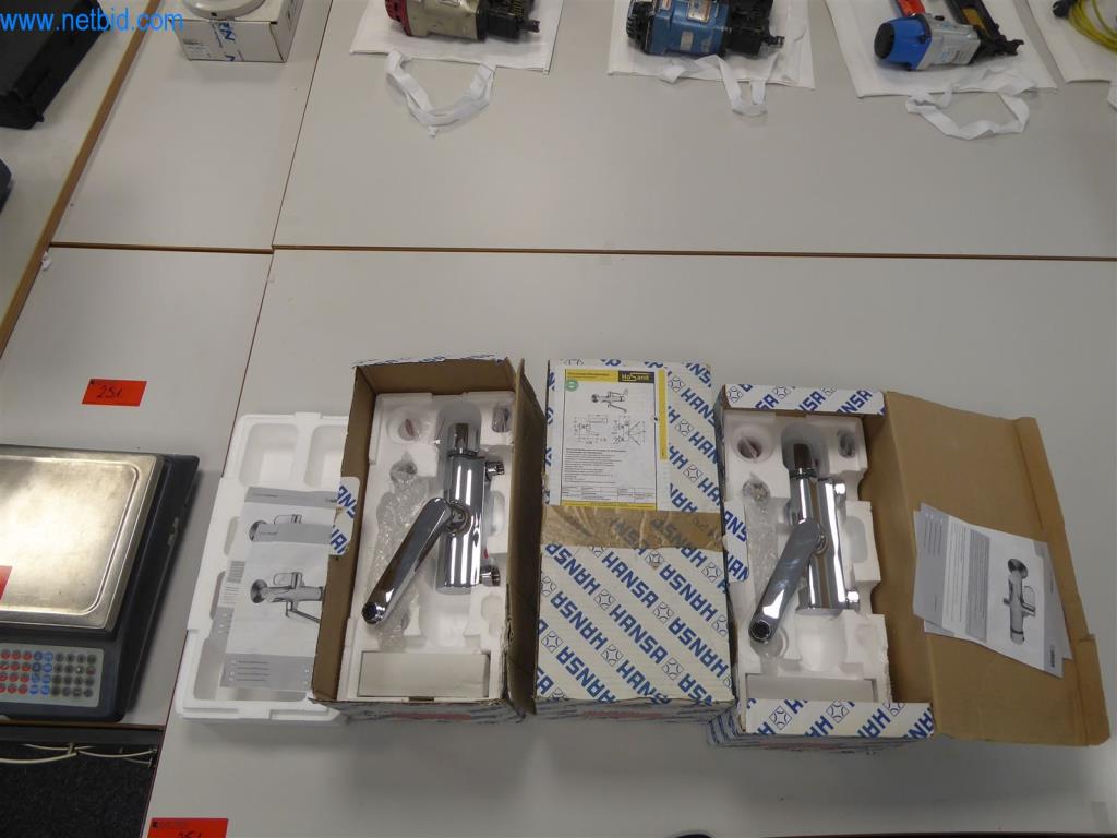 Maquinaria y equipos para la metalurgia y la tecnología médica-1