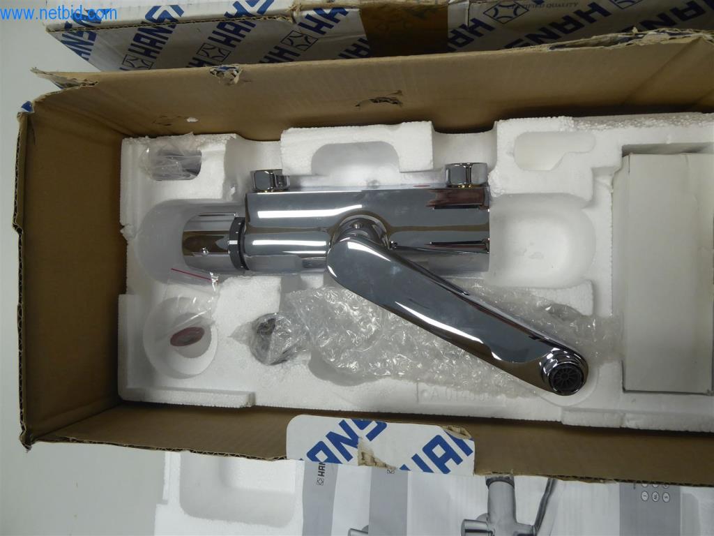 Maquinaria y equipos para la metalurgia y la tecnología médica-2