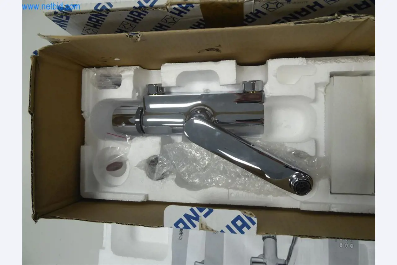 Maschinen u. Betriebsausstattung aus der Metallbearbeitung u. Medizintechnik -2