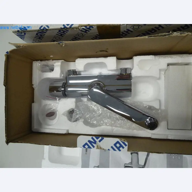 Maschinen u. Betriebsausstattung aus der Metallbearbeitung u. Medizintechnik -2