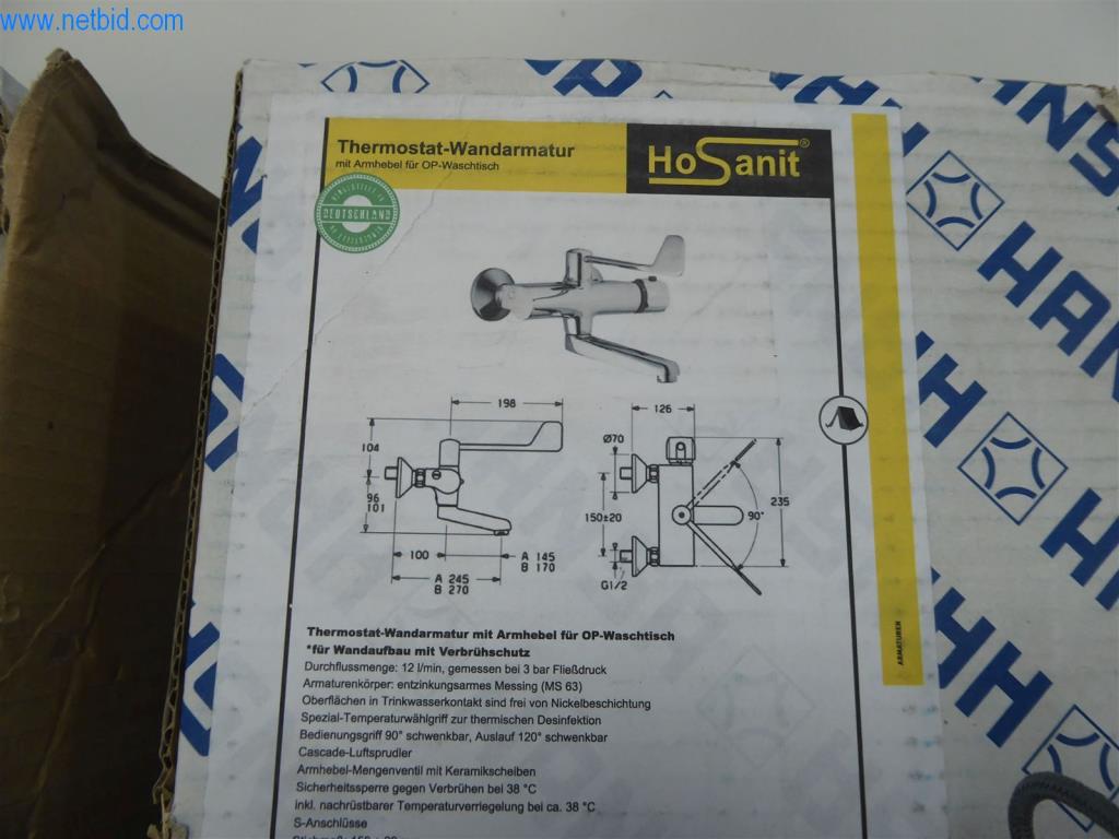 Maquinaria y equipos para la metalurgia y la tecnología médica-3