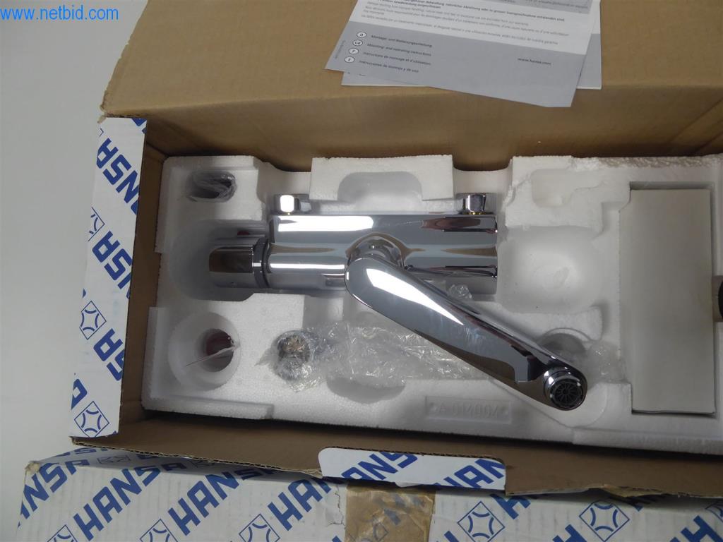 Maquinaria y equipos para la metalurgia y la tecnología médica-4