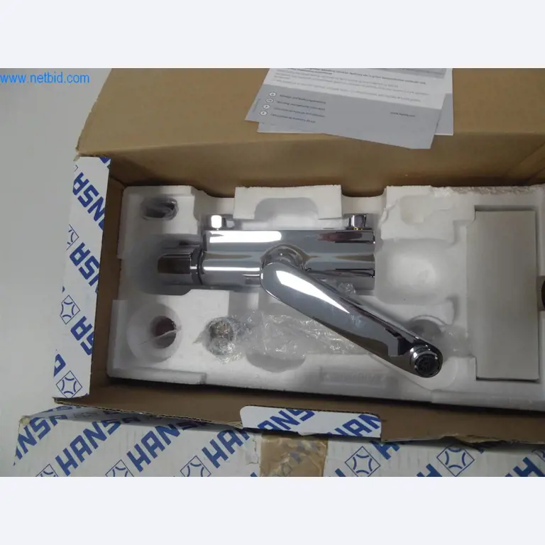 Maschinen u. Betriebsausstattung aus der Metallbearbeitung u. Medizintechnik -4