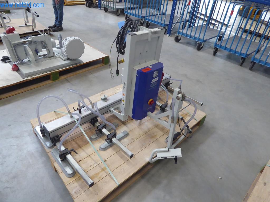 Stroje a zařízení pro obrábění kovů a zdravotnickou techniku-1