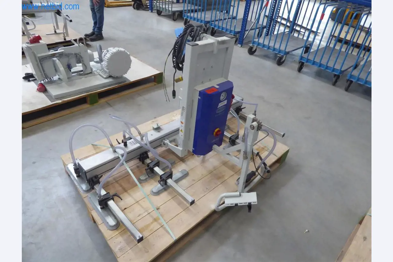 Stroje a zařízení pro obrábění kovů a zdravotnickou techniku-1