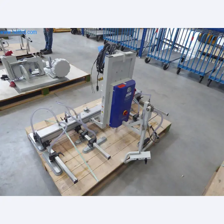 Stroje a zařízení pro obrábění kovů a zdravotnickou techniku-1