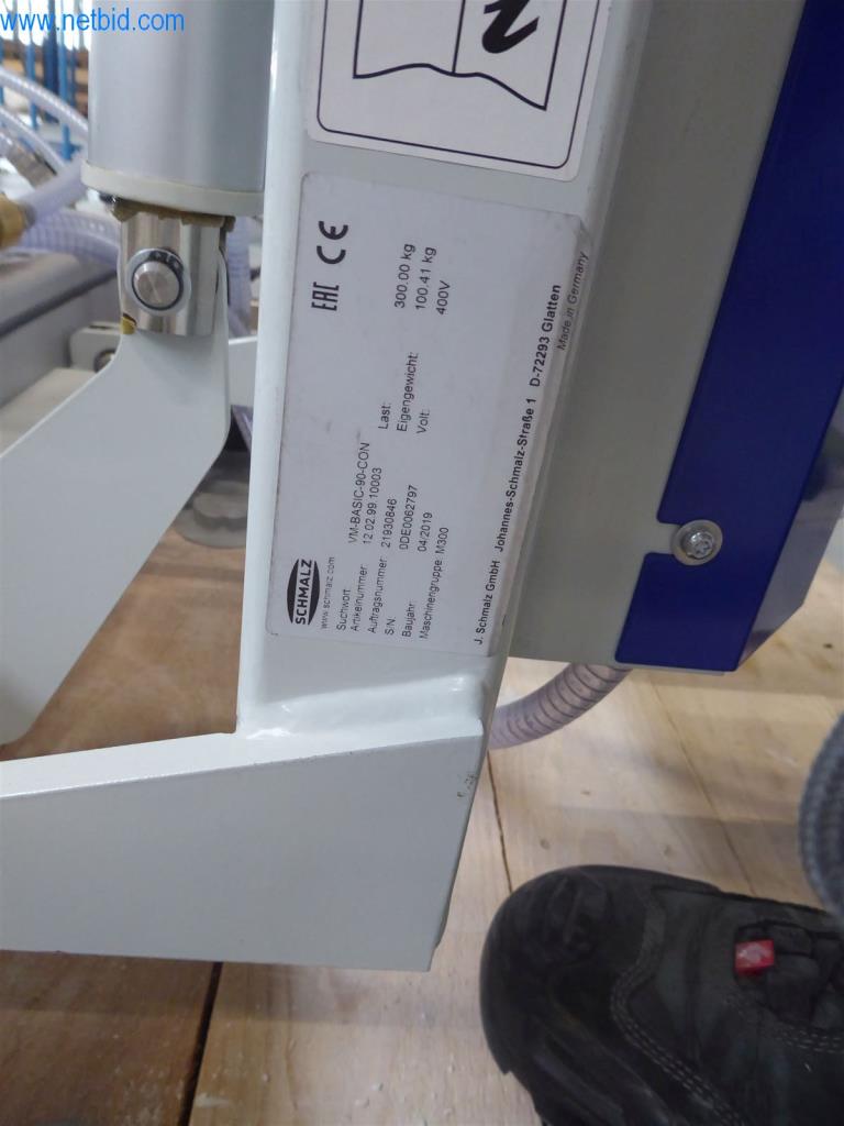 Stroje a zařízení pro obrábění kovů a zdravotnickou techniku-5