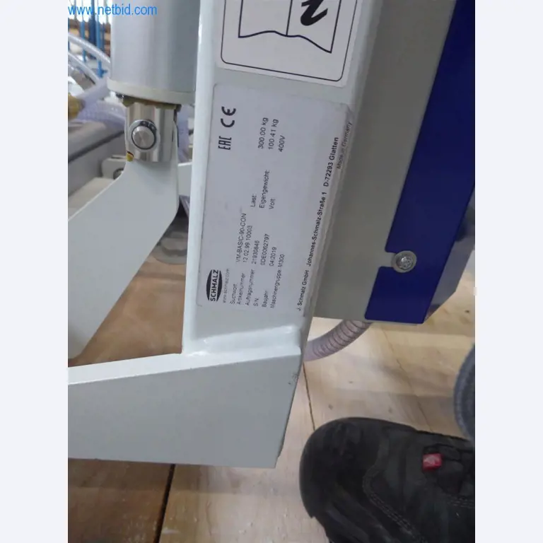 Stroje a zařízení pro obrábění kovů a zdravotnickou techniku-5