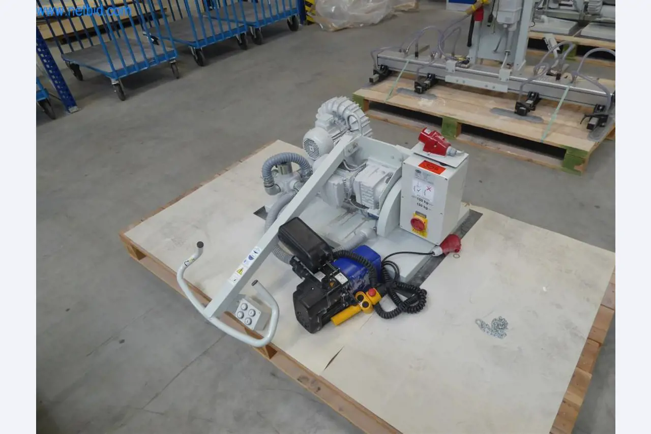 Stroje a zařízení pro obrábění kovů a zdravotnickou techniku-1