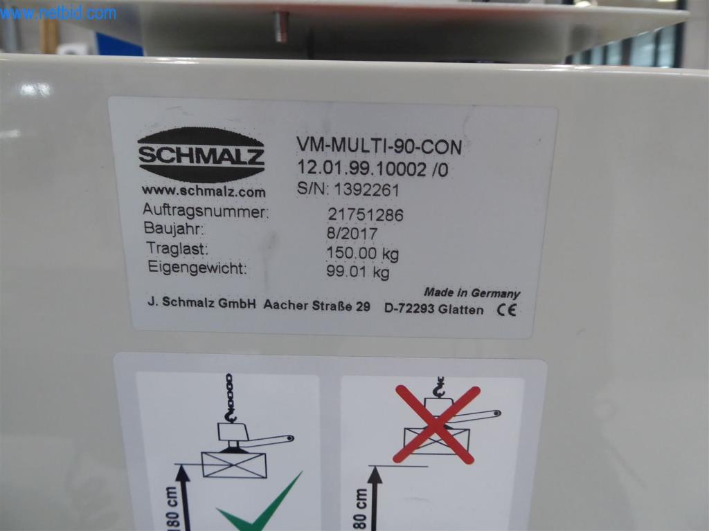 Stroje a zařízení pro obrábění kovů a zdravotnickou techniku-3