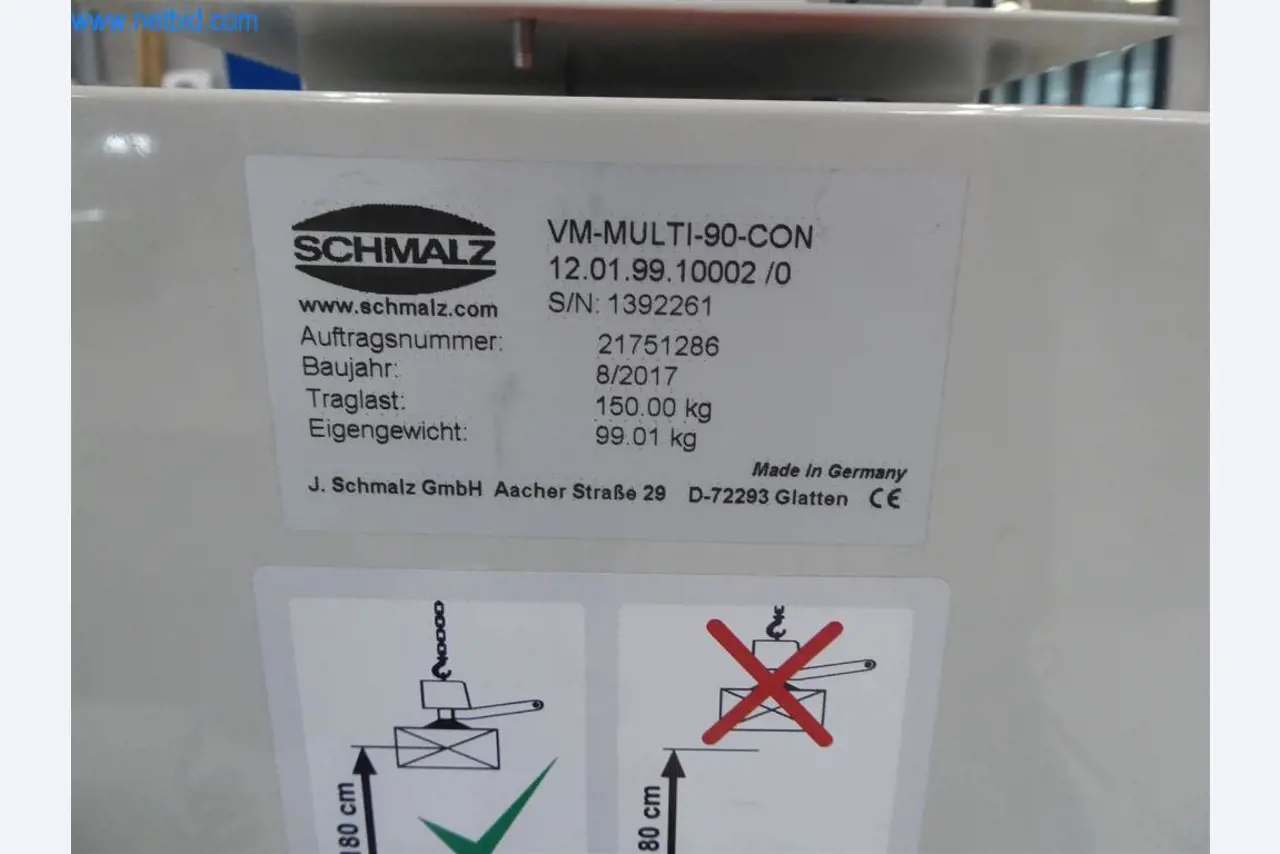 Stroje a zařízení pro obrábění kovů a zdravotnickou techniku-3