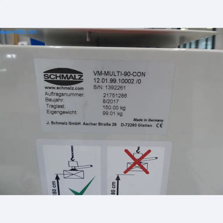 Stroje a zařízení pro obrábění kovů a zdravotnickou techniku-3