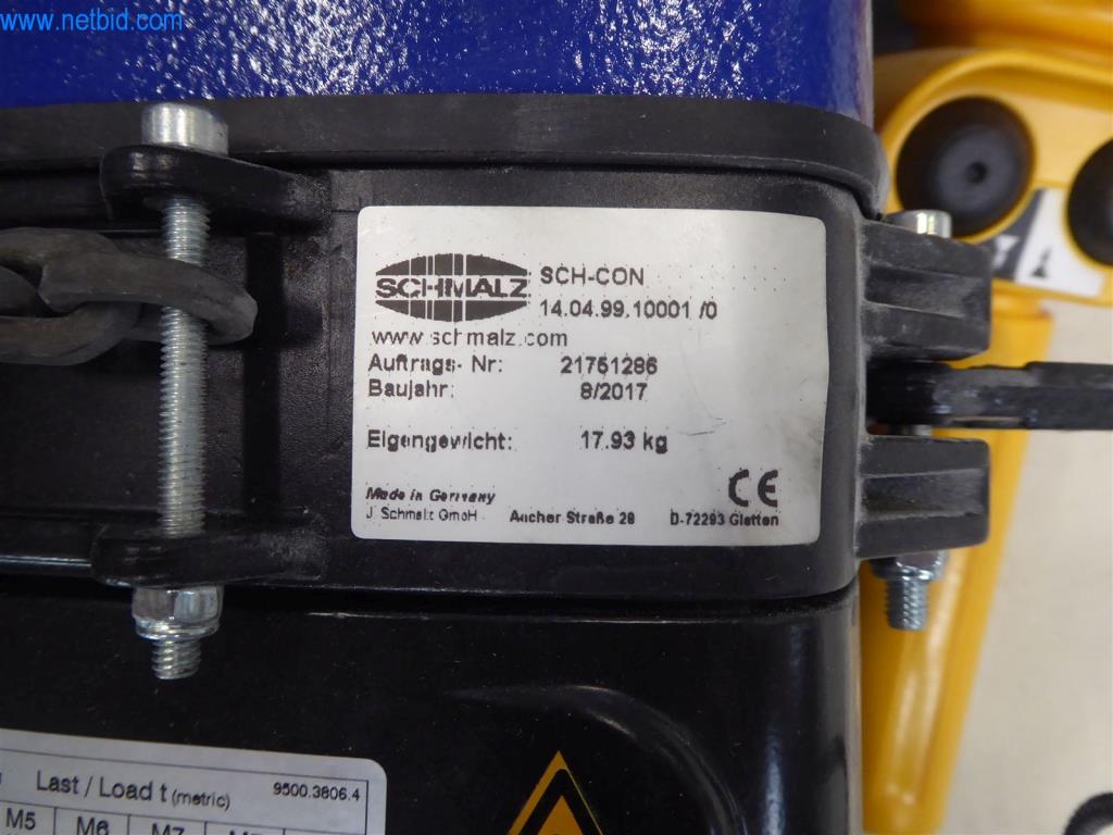 Stroje a zařízení pro obrábění kovů a zdravotnickou techniku-5