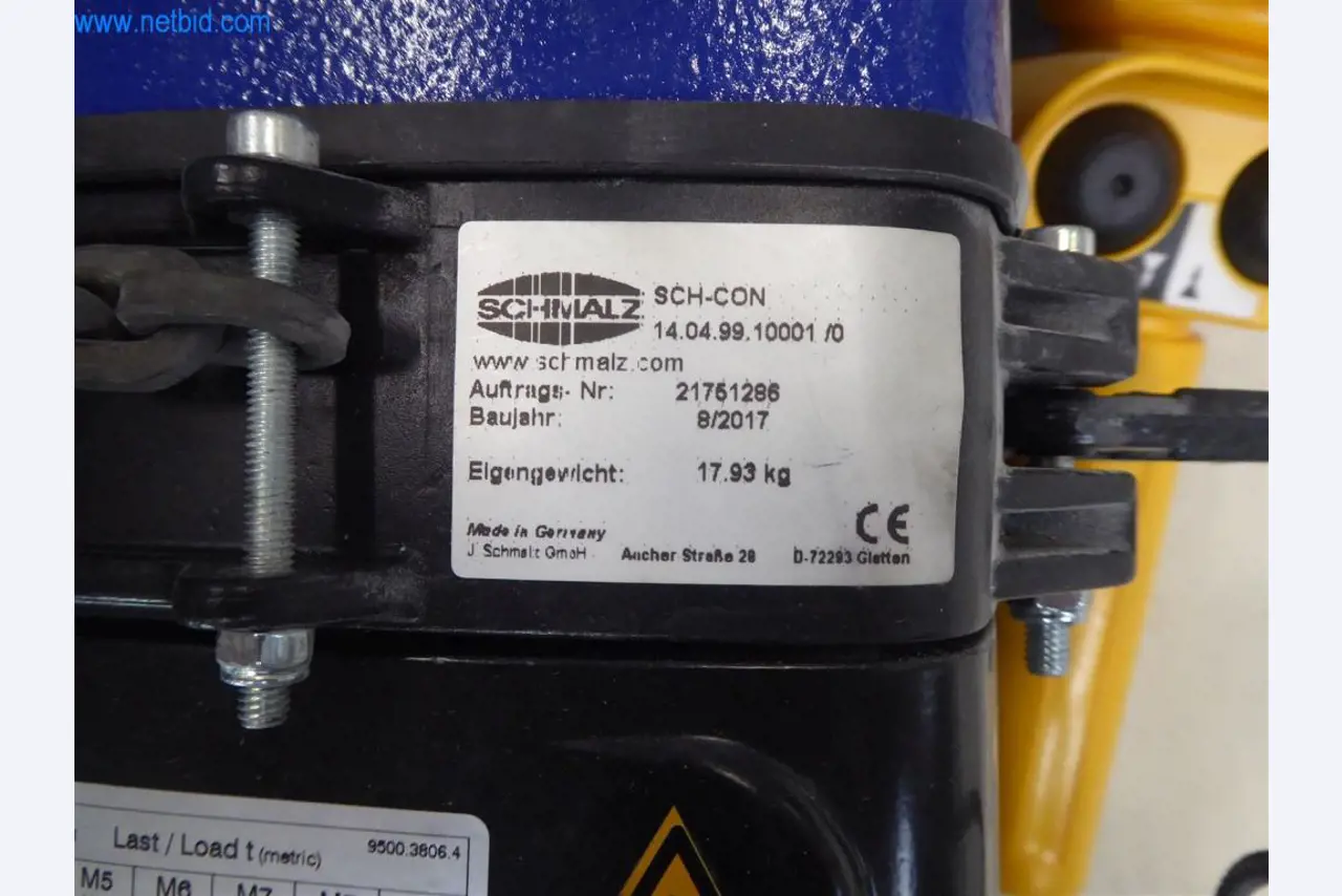 Stroje a zařízení pro obrábění kovů a zdravotnickou techniku-5