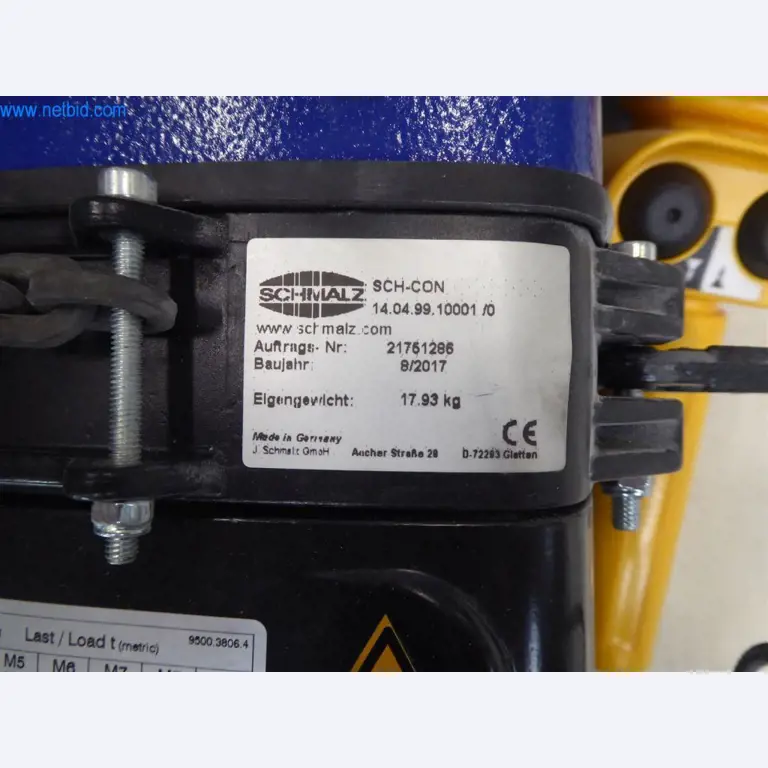 Stroje a zařízení pro obrábění kovů a zdravotnickou techniku-5