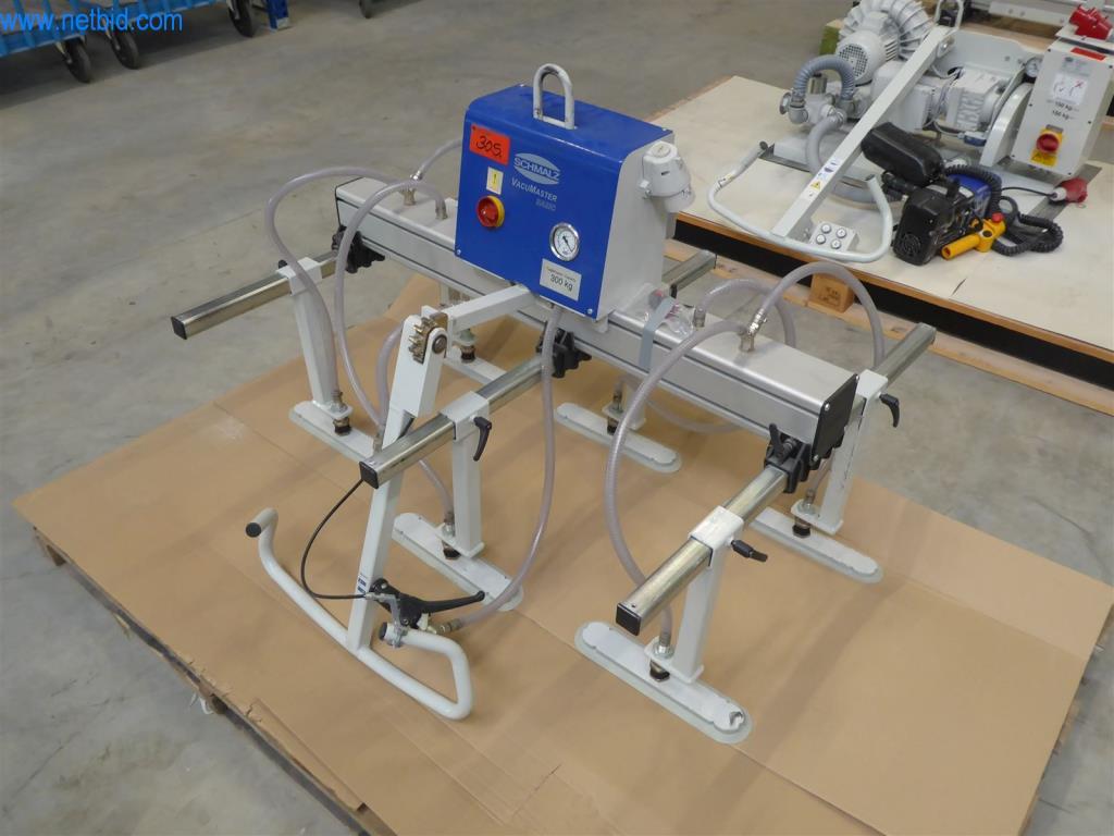 Maquinaria y equipos para la metalurgia y la tecnología médica-1