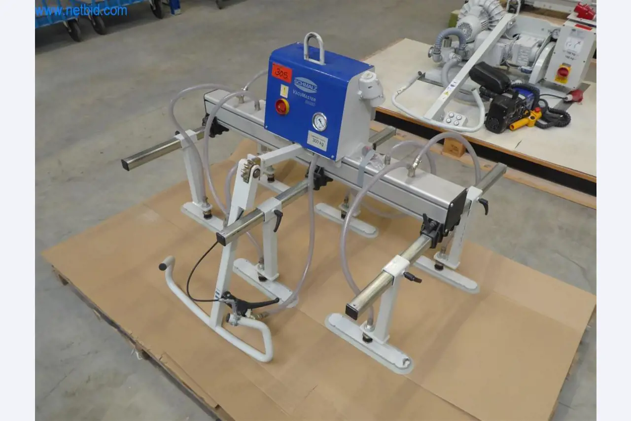 Stroje a zařízení pro obrábění kovů a zdravotnickou techniku-1