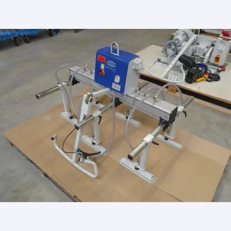 Stroje a zařízení pro obrábění kovů a zdravotnickou techniku-1