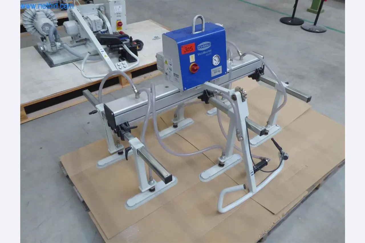 Stroje a zařízení pro obrábění kovů a zdravotnickou techniku-2