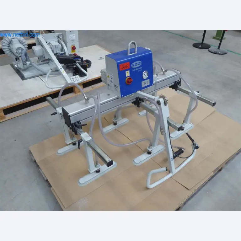 Stroje a zařízení pro obrábění kovů a zdravotnickou techniku-2