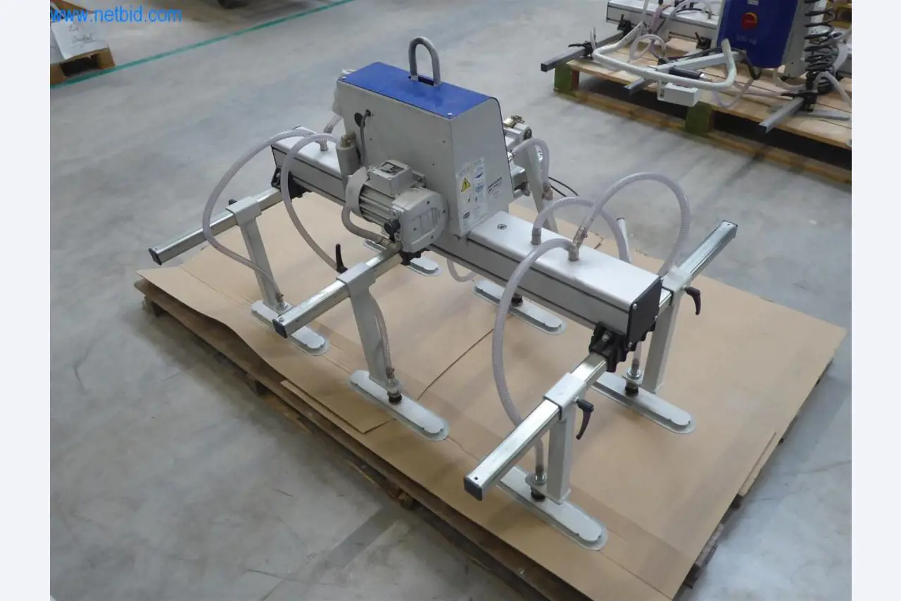 Stroje a zařízení pro obrábění kovů a zdravotnickou techniku-3