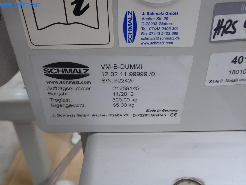 Maquinaria y equipos para la metalurgia y la tecnología médica-4