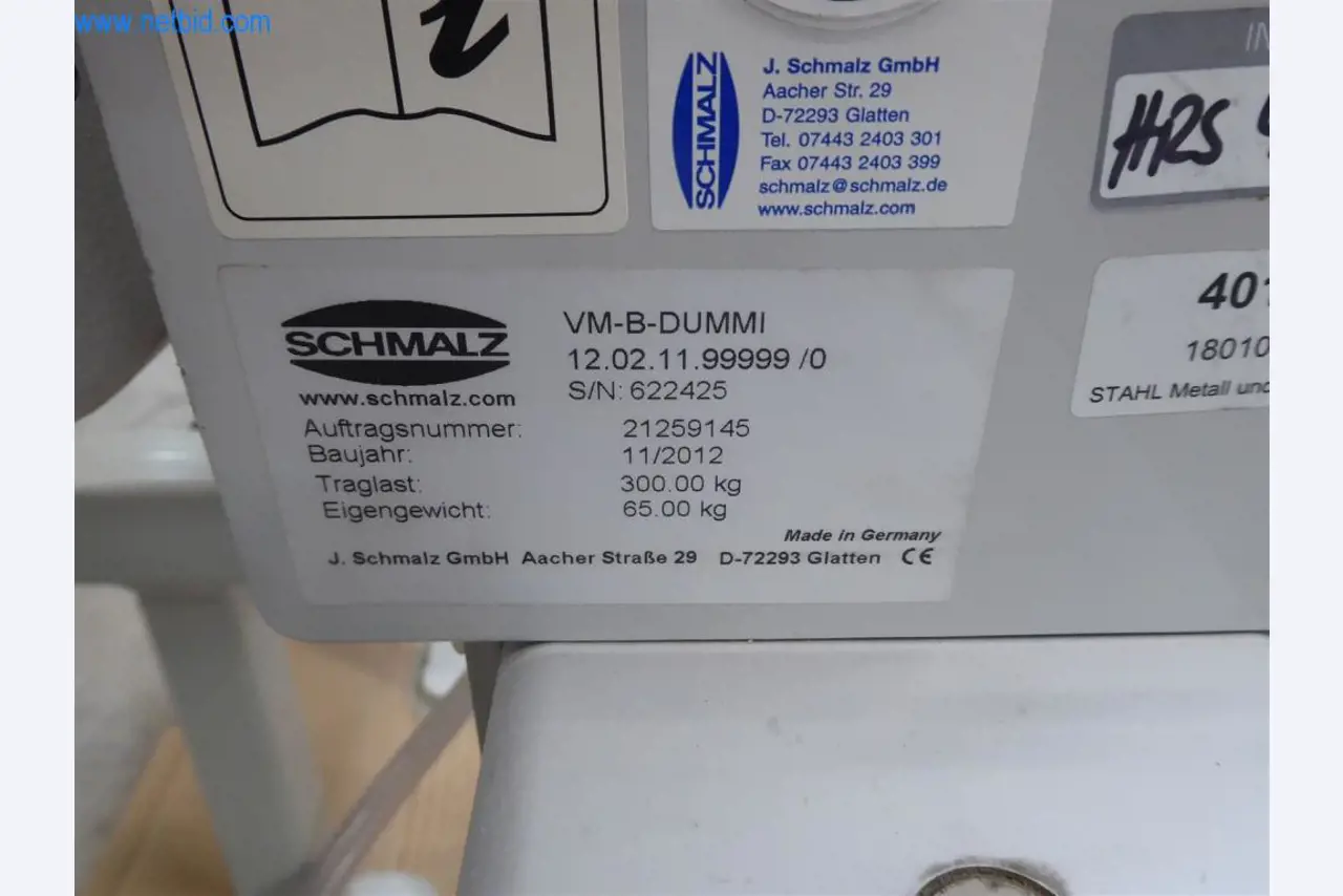 Stroje a zařízení pro obrábění kovů a zdravotnickou techniku-4