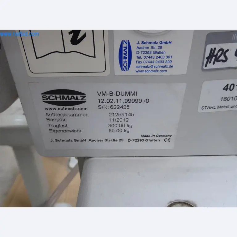 Stroje a zařízení pro obrábění kovů a zdravotnickou techniku-4