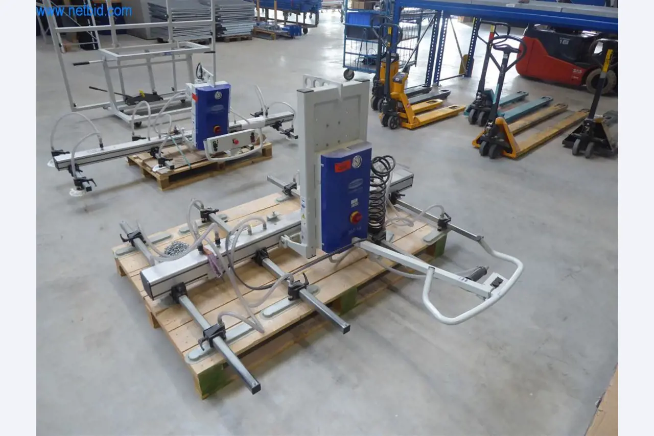 Stroje a zařízení pro obrábění kovů a zdravotnickou techniku-1