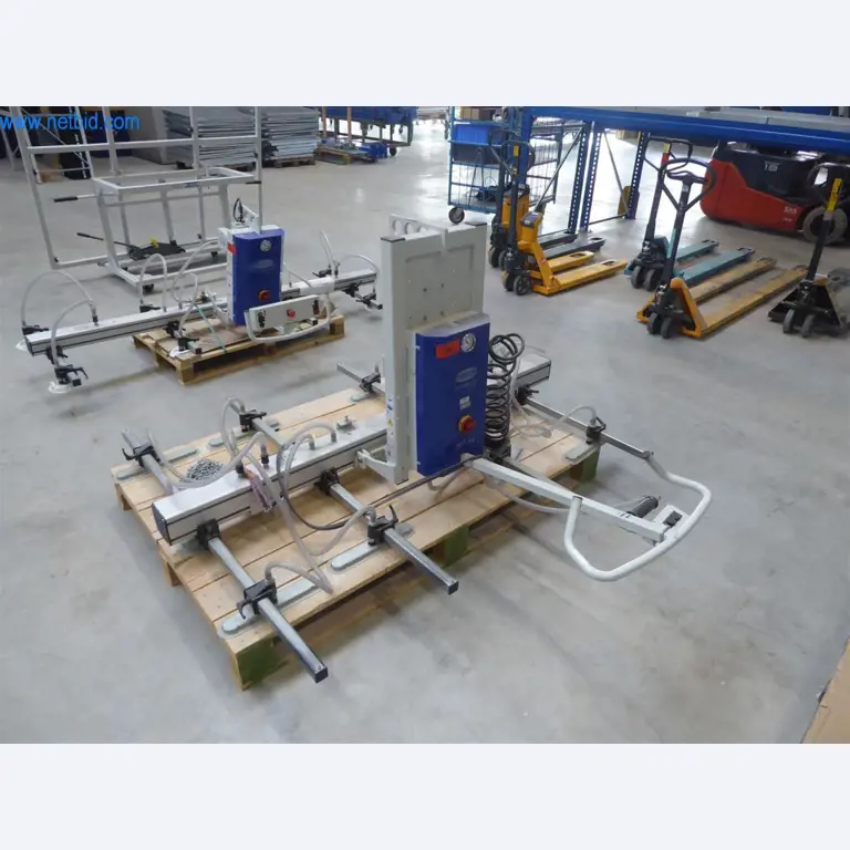 Stroje a zařízení pro obrábění kovů a zdravotnickou techniku-1