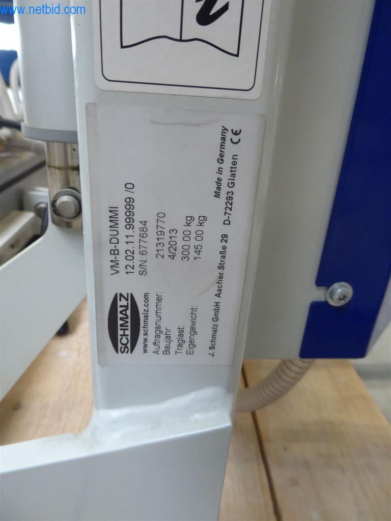 Stroje a zařízení pro obrábění kovů a zdravotnickou techniku-5