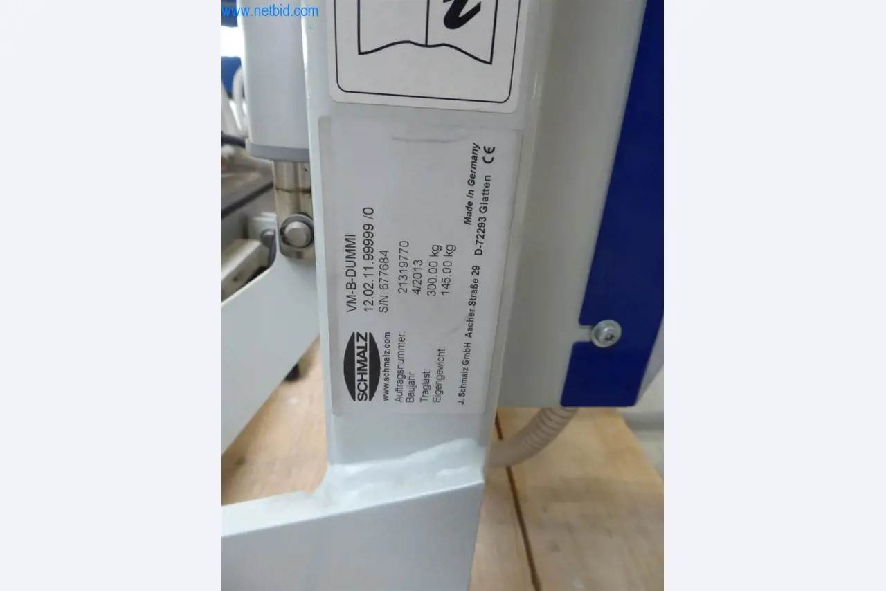 Stroje a zařízení pro obrábění kovů a zdravotnickou techniku-5