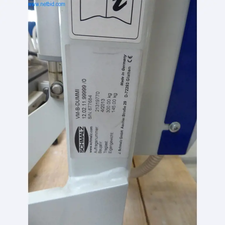 Stroje a zařízení pro obrábění kovů a zdravotnickou techniku-5