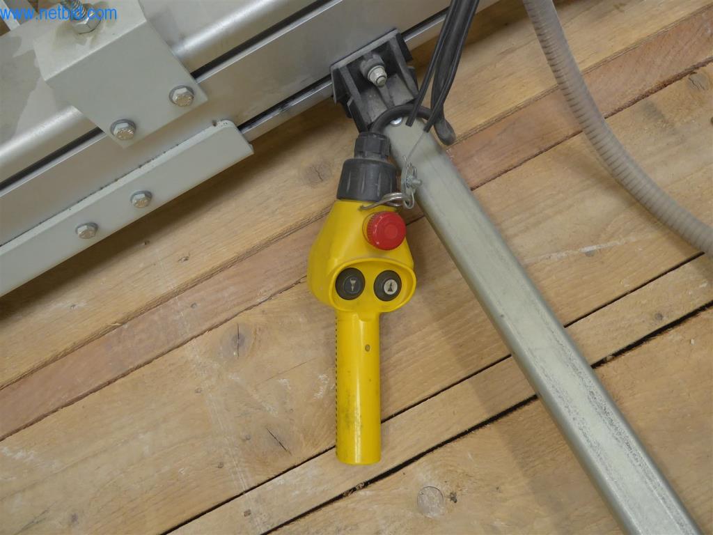 Stroje a zařízení pro obrábění kovů a zdravotnickou techniku-6