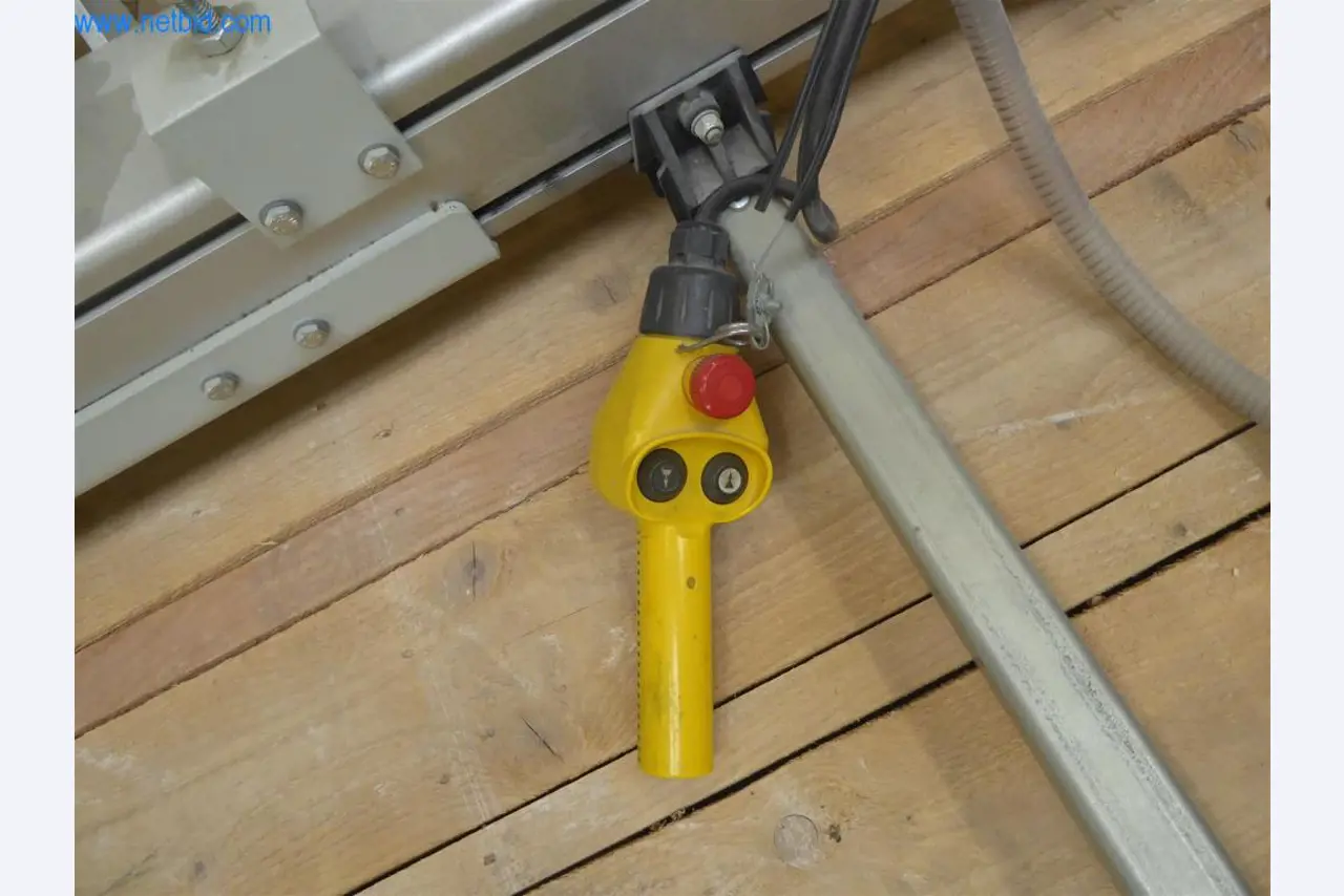 Stroje a zařízení pro obrábění kovů a zdravotnickou techniku-6