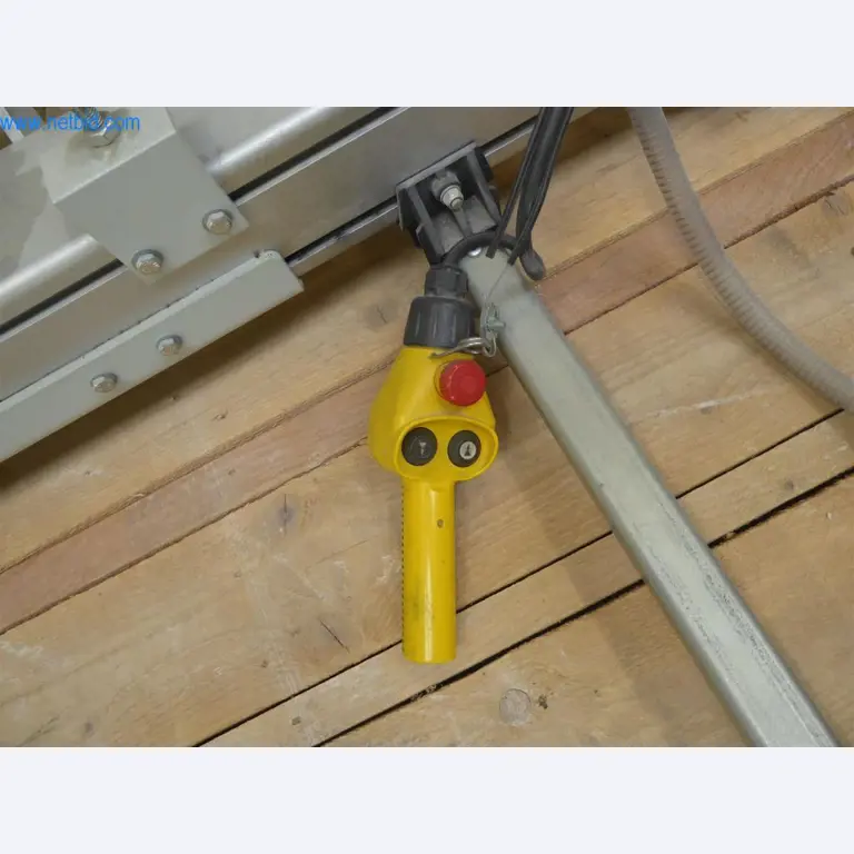 Stroje a zařízení pro obrábění kovů a zdravotnickou techniku-6