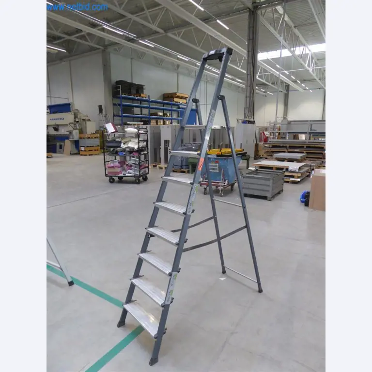 Stroje a zařízení pro obrábění kovů a zdravotnickou techniku-1