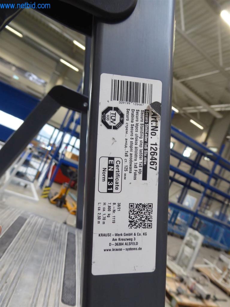 Maquinaria y equipos para la metalurgia y la tecnología médica-2