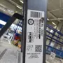 thumbnail-Stroji in oprema za obdelavo kovin in medicinsko tehnologijo-2