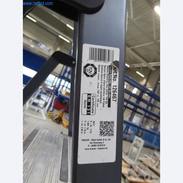 Stroje a zařízení pro obrábění kovů a zdravotnickou techniku-2