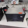 thumbnail-Stroji in oprema za obdelavo kovin in medicinsko tehnologijo-1