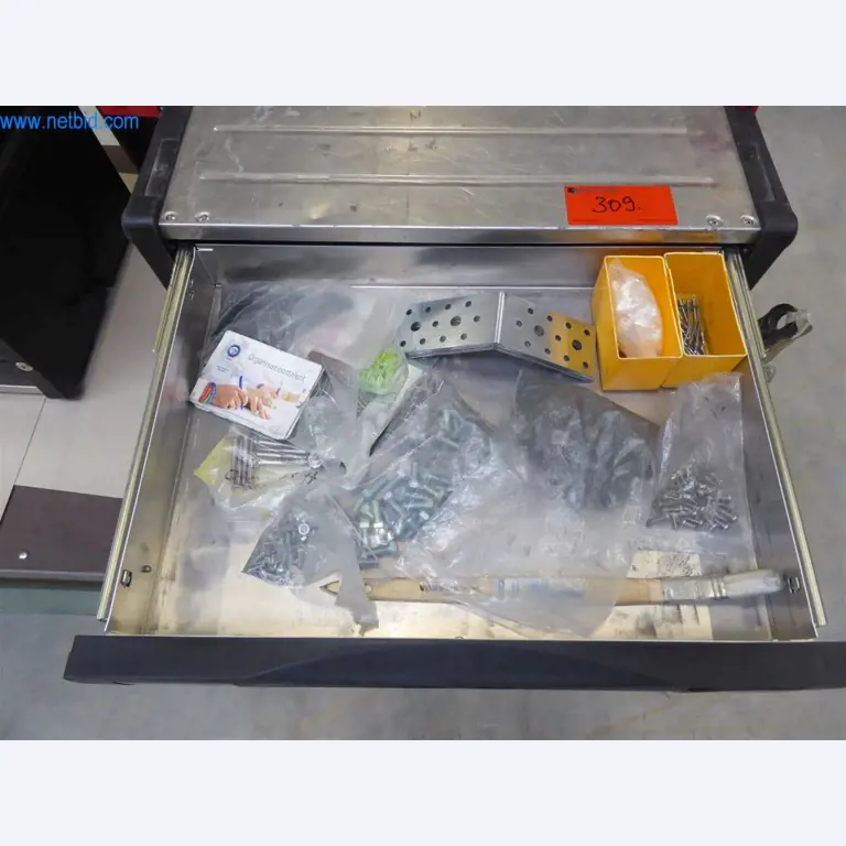 Maquinaria y equipos para la metalurgia y la tecnología médica-2