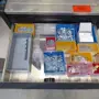 thumbnail-Stroji in oprema za obdelavo kovin in medicinsko tehnologijo-3
