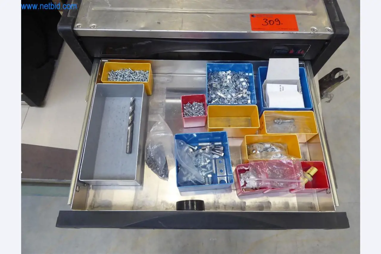 Maquinaria y equipos para la metalurgia y la tecnología médica-3