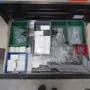 thumbnail-Stroji in oprema za obdelavo kovin in medicinsko tehnologijo-4